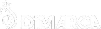 footerlogo